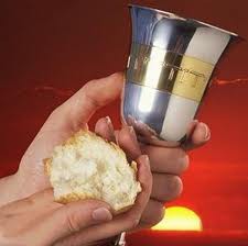 A PÁSCOA JUDAÍCA E A CEIA DO SENHOR JESUS CRISTO
