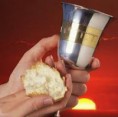 Festa dos Pães Asmos